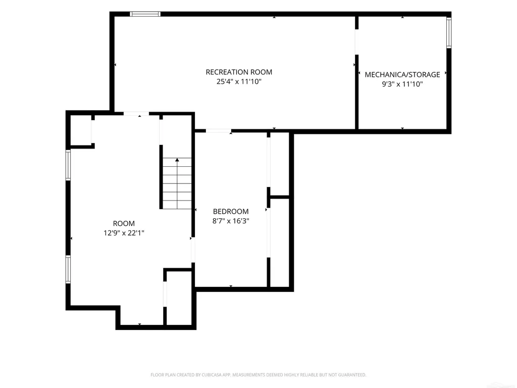 4055 Stoney Creek Drive Fort Gratiot Charter Township MI 48059