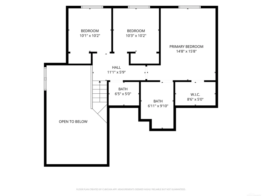 4055 Stoney Creek Drive Fort Gratiot Charter Township MI 48059
