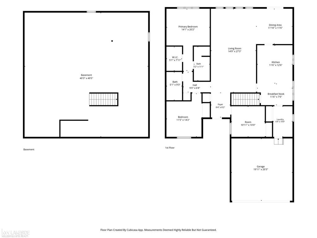40134 Riverbend Drive Sterling Heights City MI 48310
