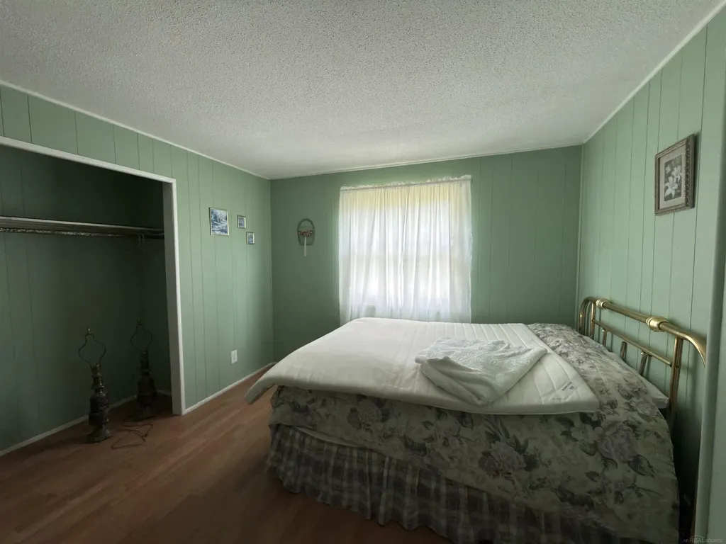 50 Hart Street Sandusky City MI 48471