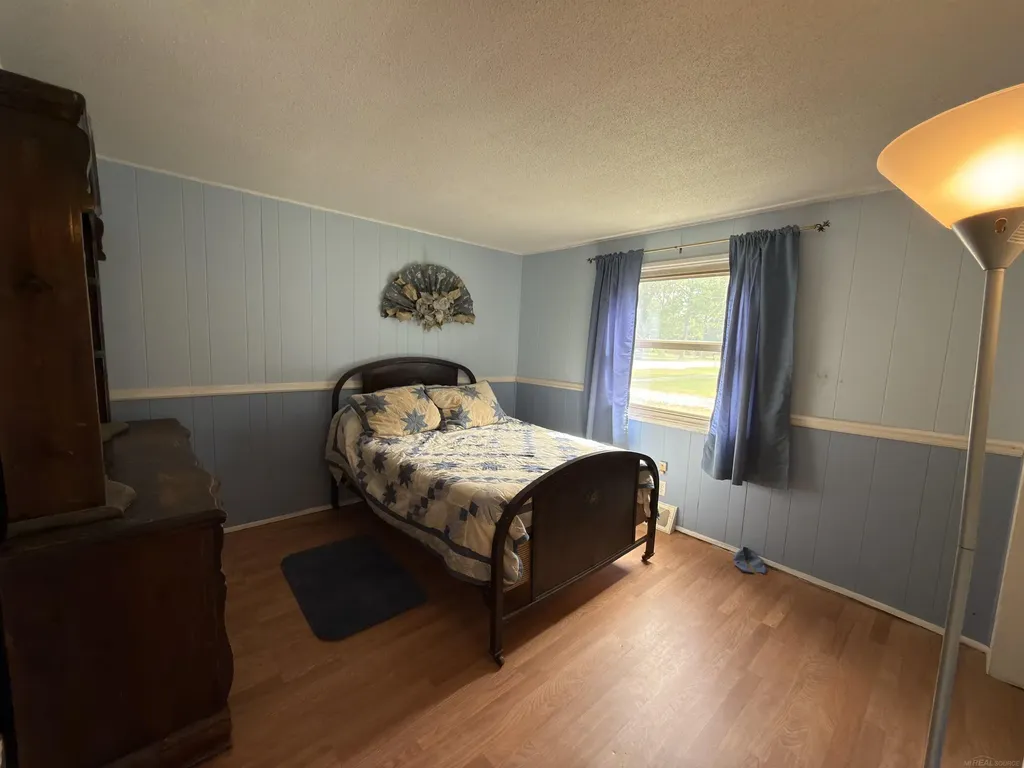 50 Hart Street Sandusky City MI 48471