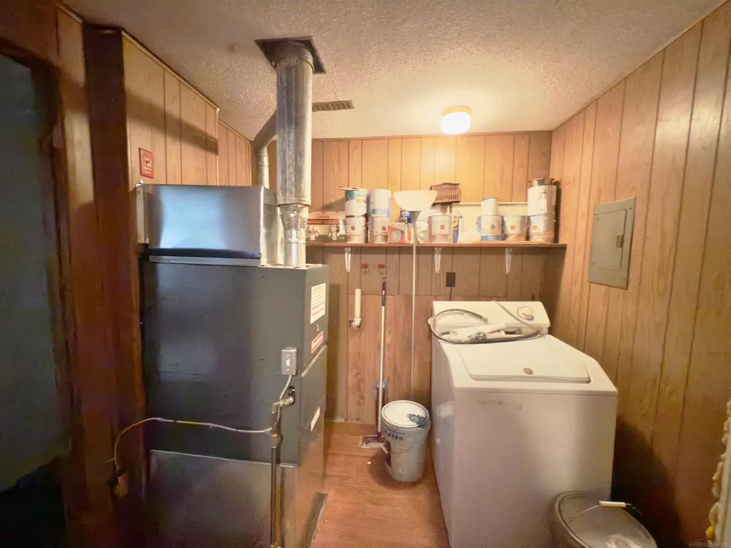 50 Hart Street Sandusky City MI 48471