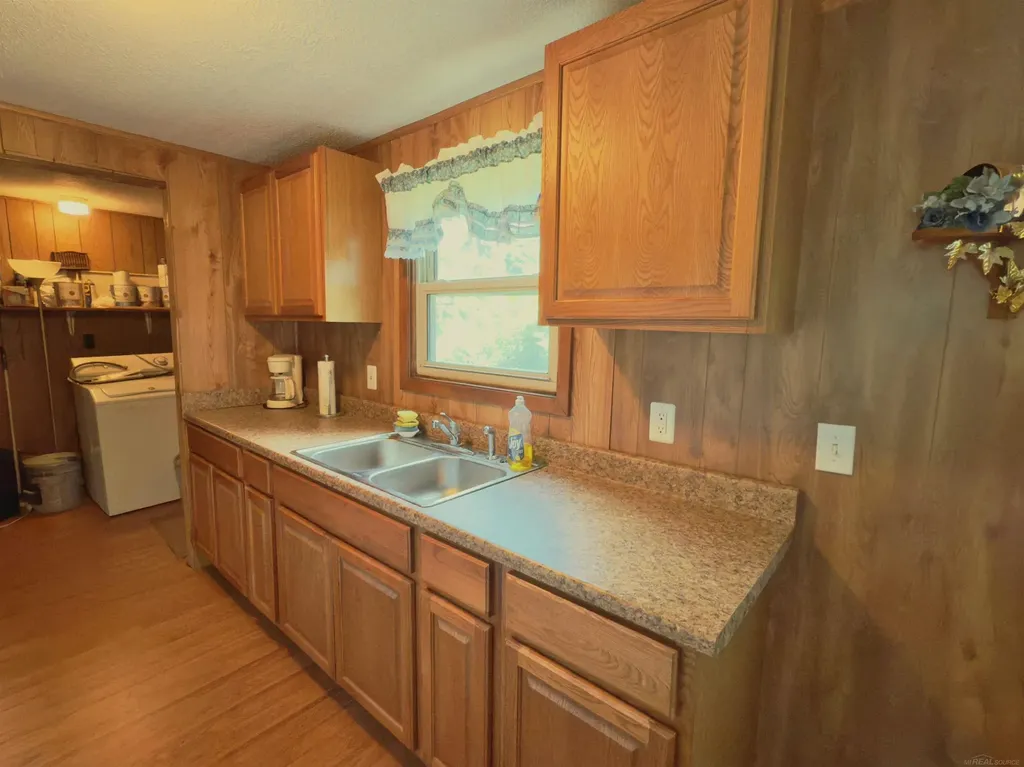 50 Hart Street Sandusky City MI 48471