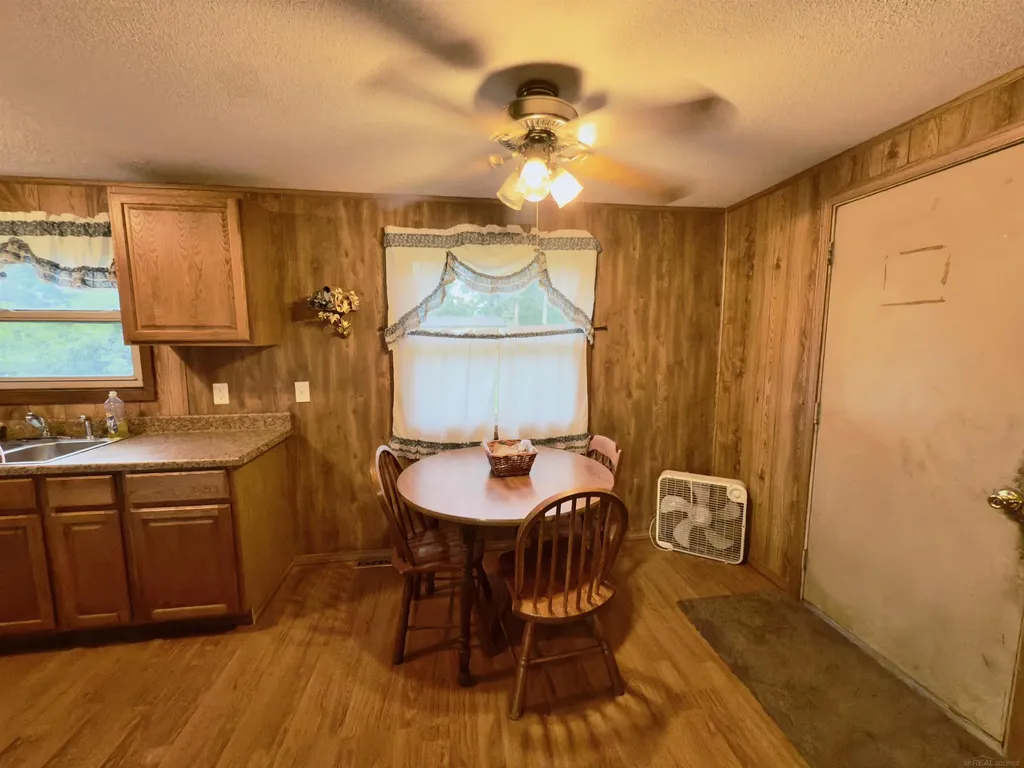 50 Hart Street Sandusky City MI 48471