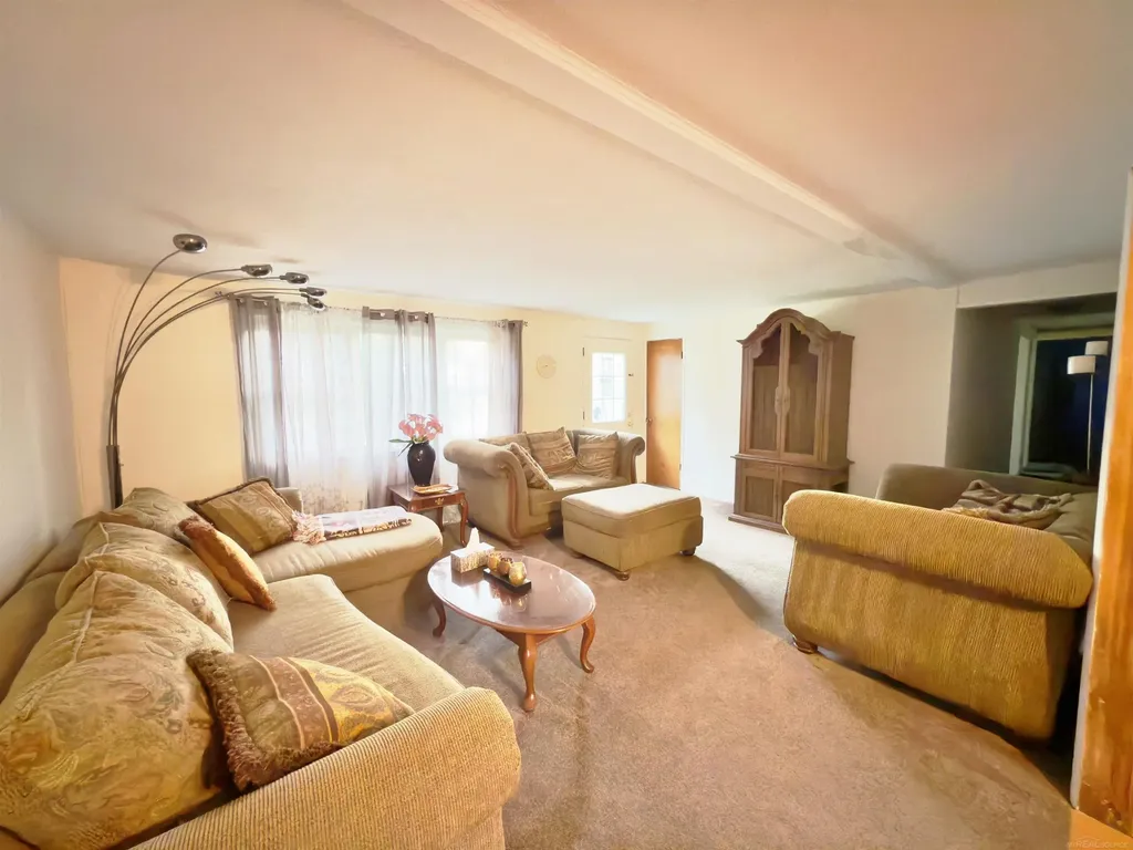 50 Hart Street Sandusky City MI 48471