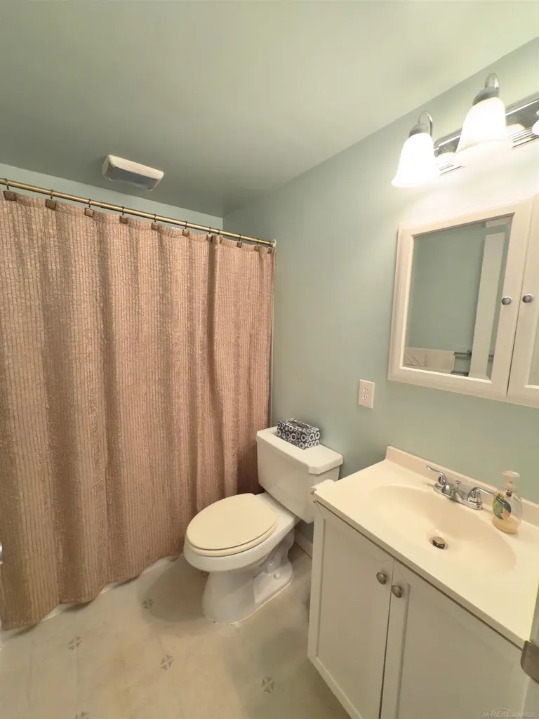 50 Hart Street Sandusky City MI 48471