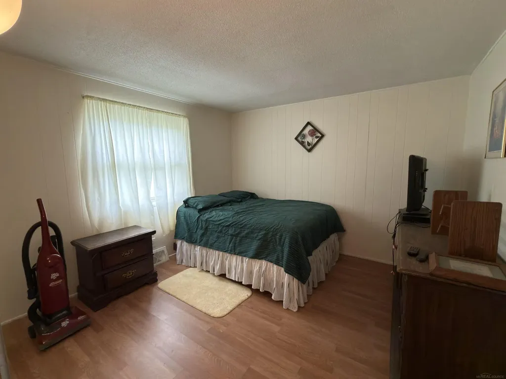 50 Hart Street Sandusky City MI 48471