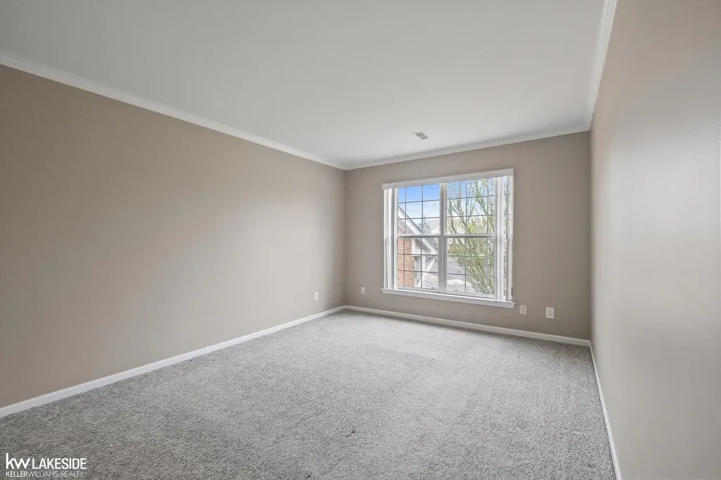 56429 Scotland Boulevard Shelby Charter Township MI 48316