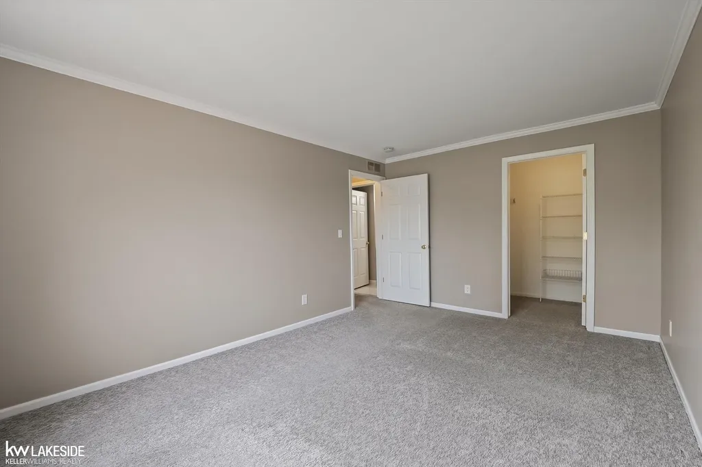 56429 Scotland Boulevard Shelby Charter Township MI 48316