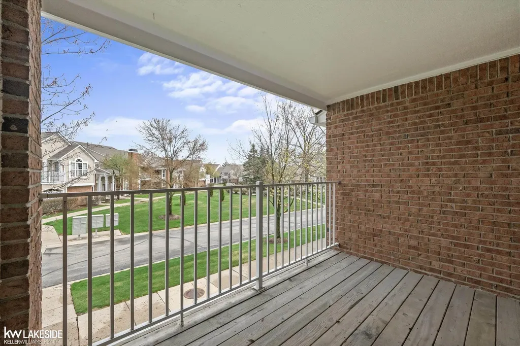 56429 Scotland Boulevard Shelby Charter Township MI 48316