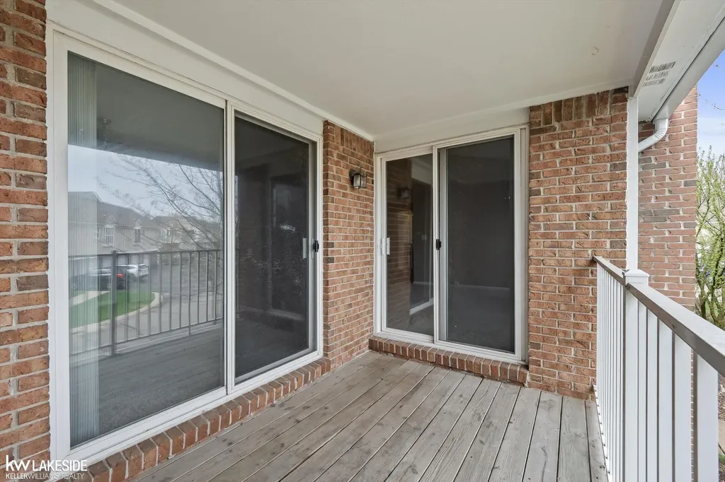 56429 Scotland Boulevard Shelby Charter Township MI 48316