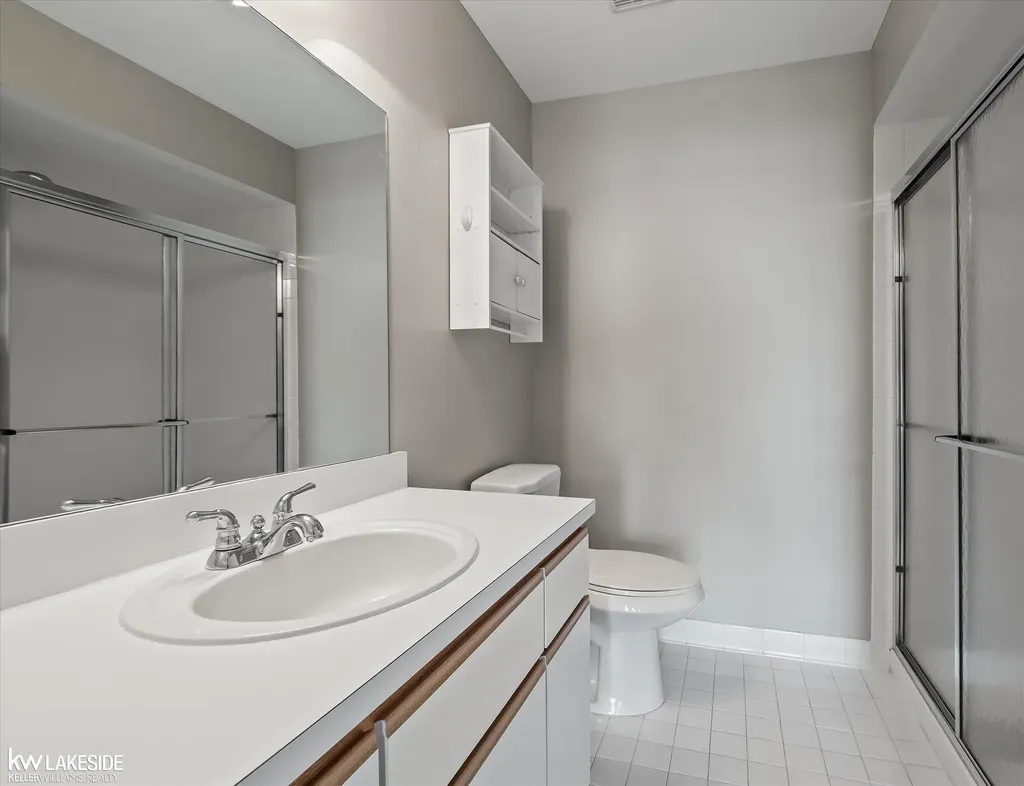 56429 Scotland Boulevard Shelby Charter Township MI 48316