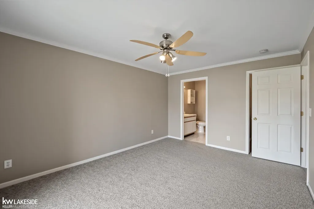 56429 Scotland Boulevard Shelby Charter Township MI 48316