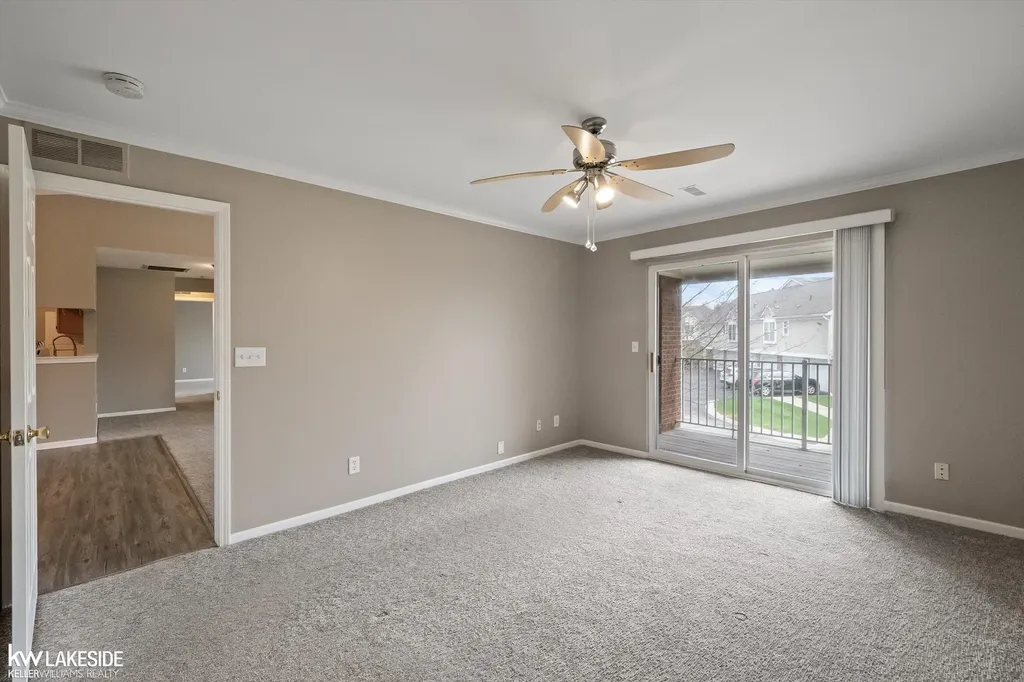 56429 Scotland Boulevard Shelby Charter Township MI 48316