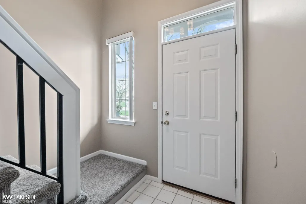 56429 Scotland Boulevard Shelby Charter Township MI 48316