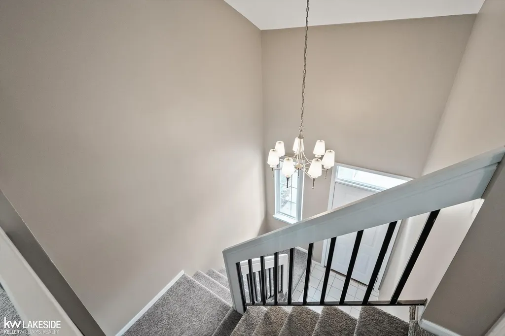 56429 Scotland Boulevard Shelby Charter Township MI 48316