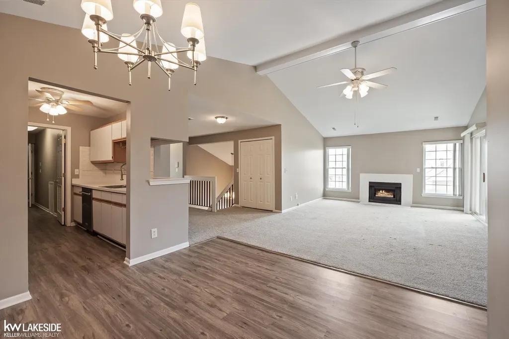 56429 Scotland Boulevard Shelby Charter Township MI 48316