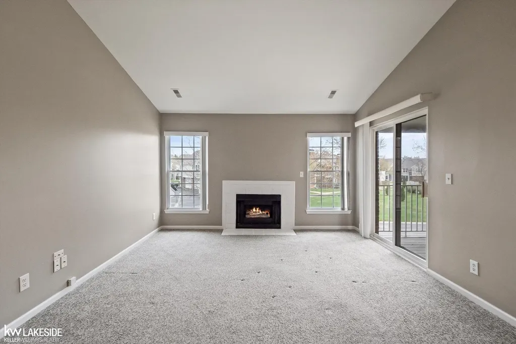 56429 Scotland Boulevard Shelby Charter Township MI 48316