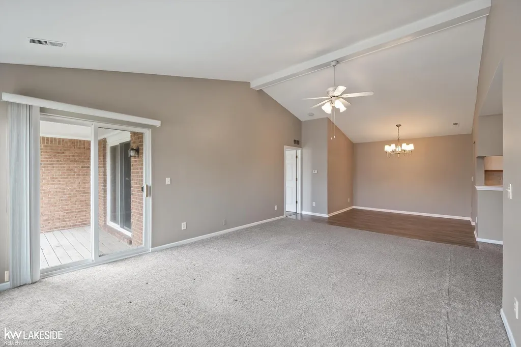 56429 Scotland Boulevard Shelby Charter Township MI 48316