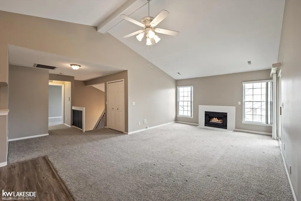 56429 Scotland Boulevard Shelby Charter Township MI 48316