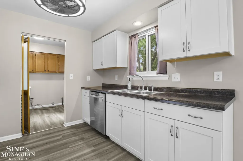 30022 5th Street St. Clair Shores City MI 48082