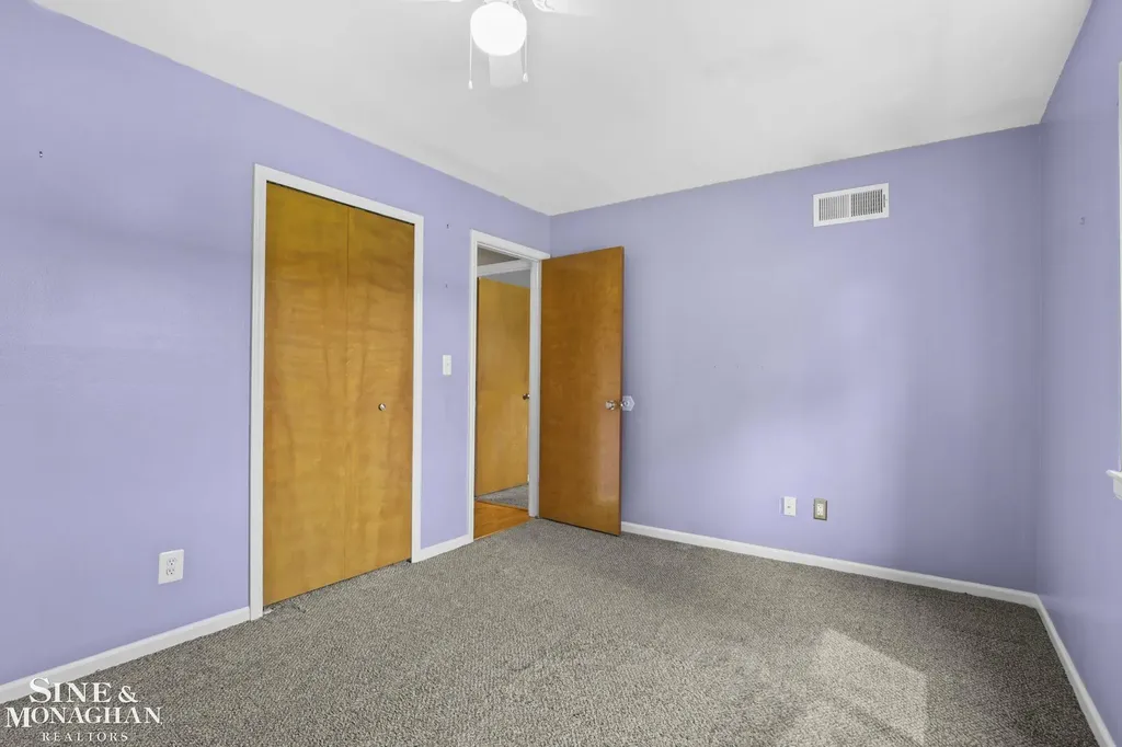 30022 5th Street St. Clair Shores City MI 48082