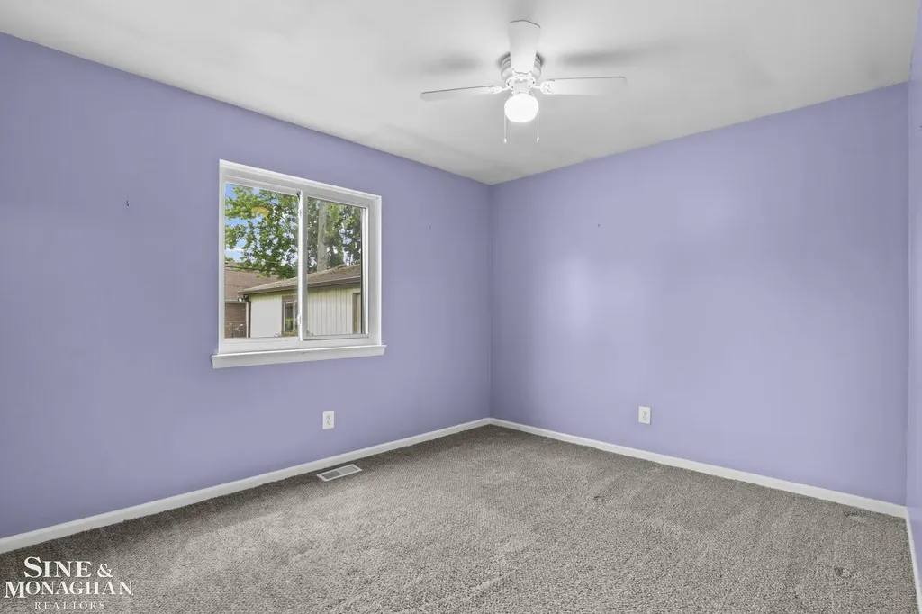 30022 5th Street St. Clair Shores City MI 48082