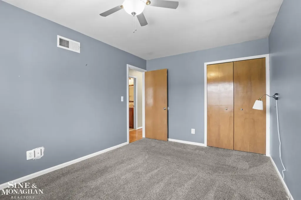 30022 5th Street St. Clair Shores City MI 48082