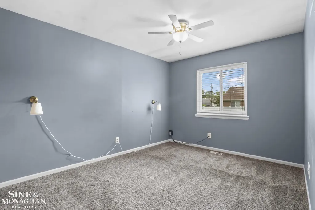30022 5th Street St. Clair Shores City MI 48082