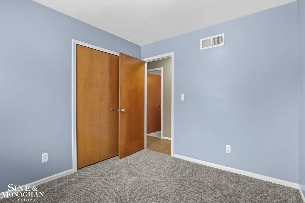30022 5th Street St. Clair Shores City MI 48082