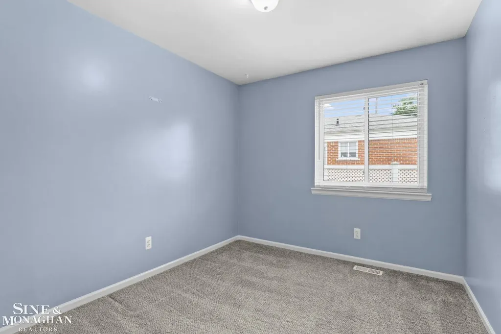 30022 5th Street St. Clair Shores City MI 48082