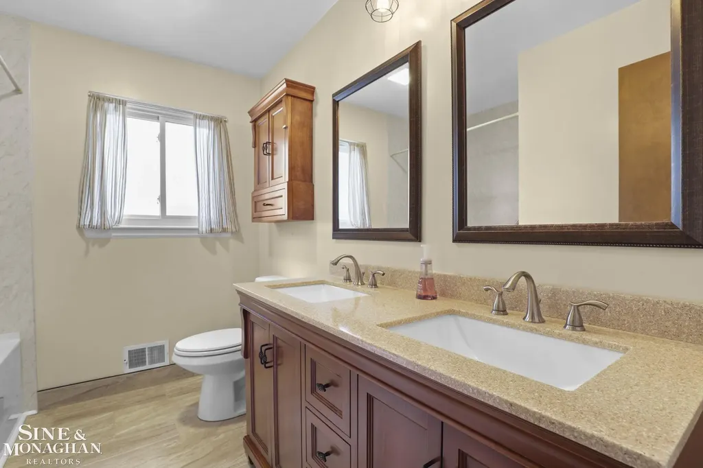 30022 5th Street St. Clair Shores City MI 48082