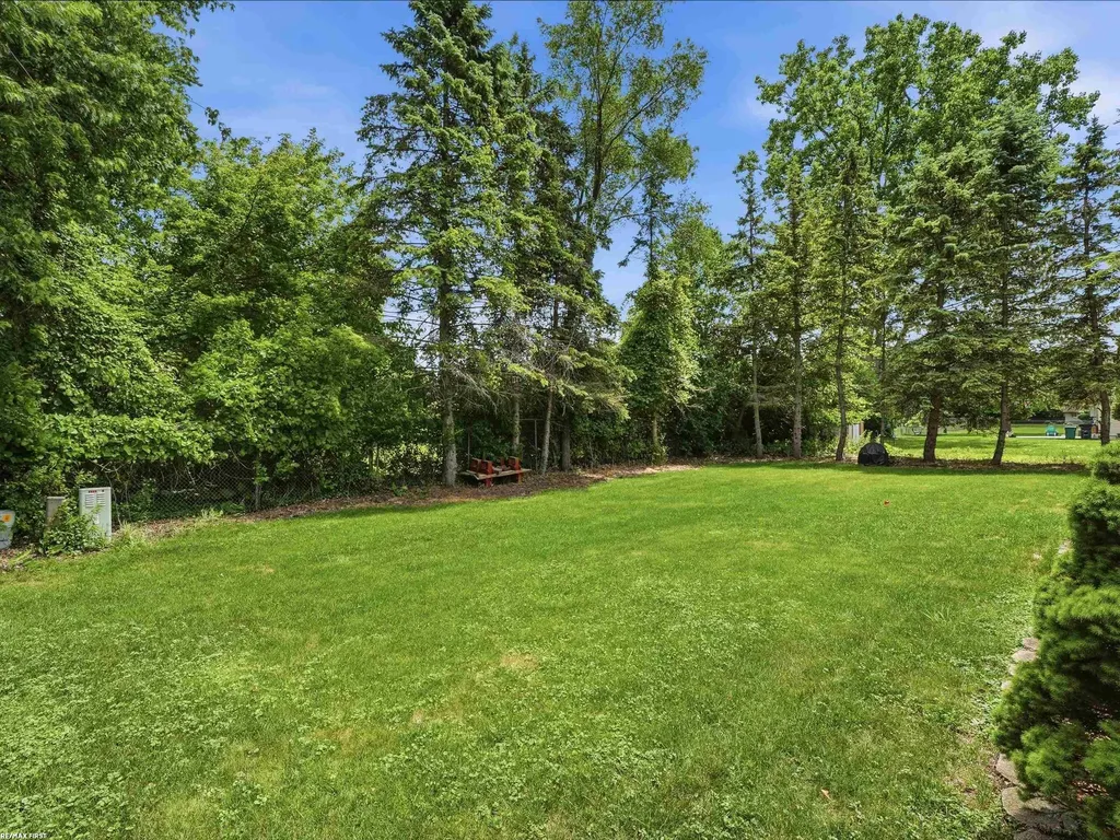 3830 Bristol Drive Troy City MI 48083