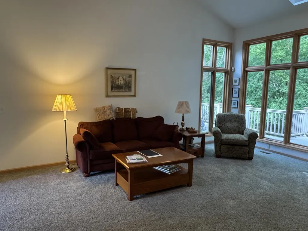3375 Fairgrove Terrace Rochester Hills City MI 48309