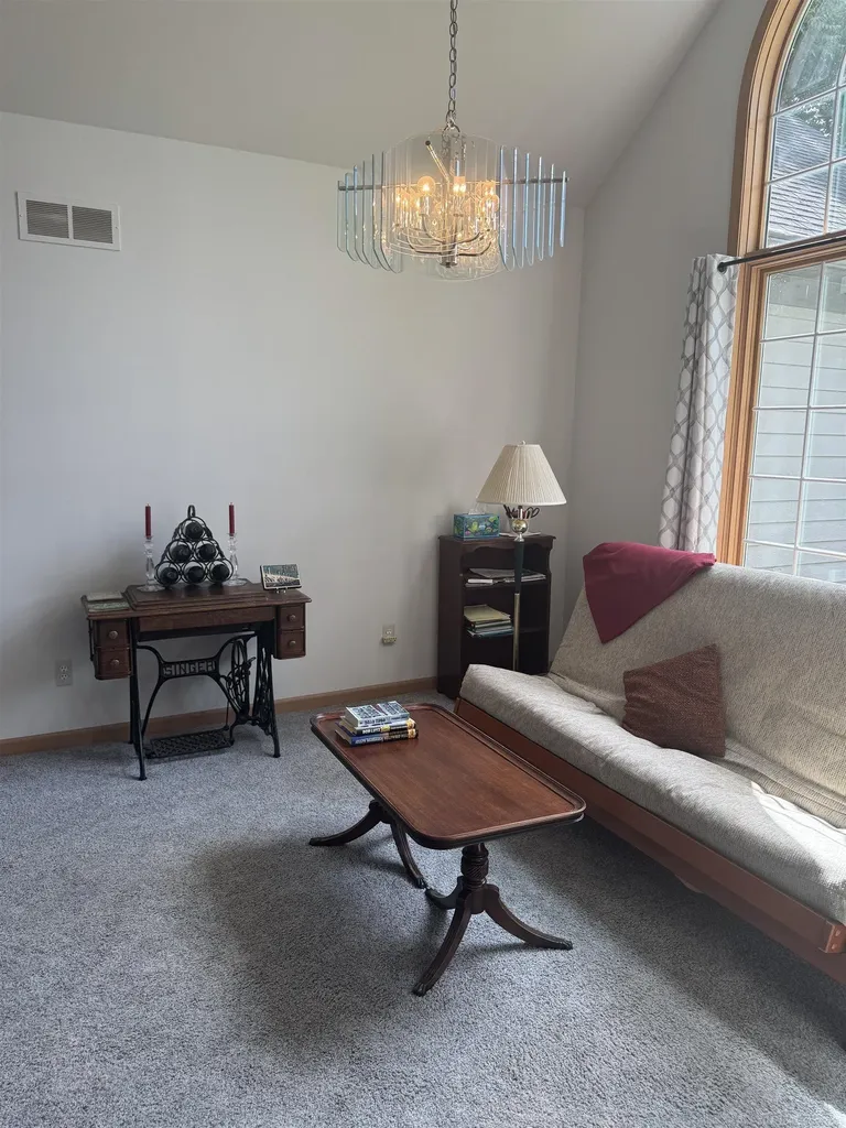 3375 Fairgrove Terrace Rochester Hills City MI 48309