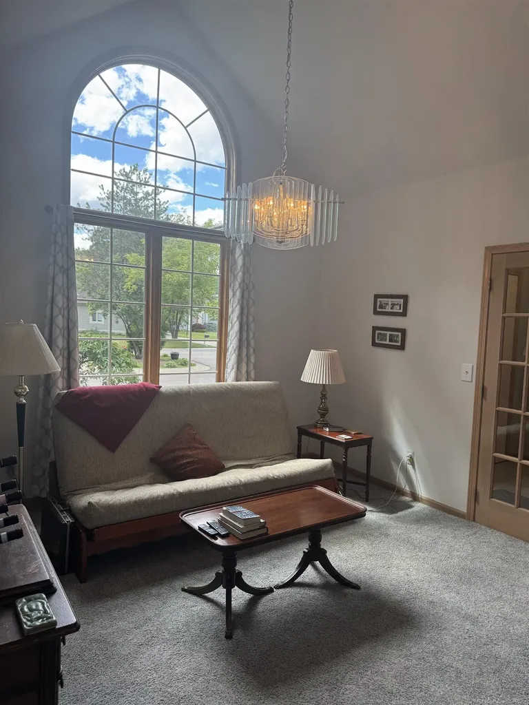 3375 Fairgrove Terrace Rochester Hills City MI 48309