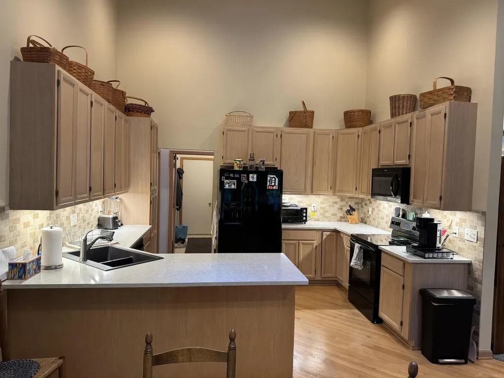 3375 Fairgrove Terrace Rochester Hills City MI 48309