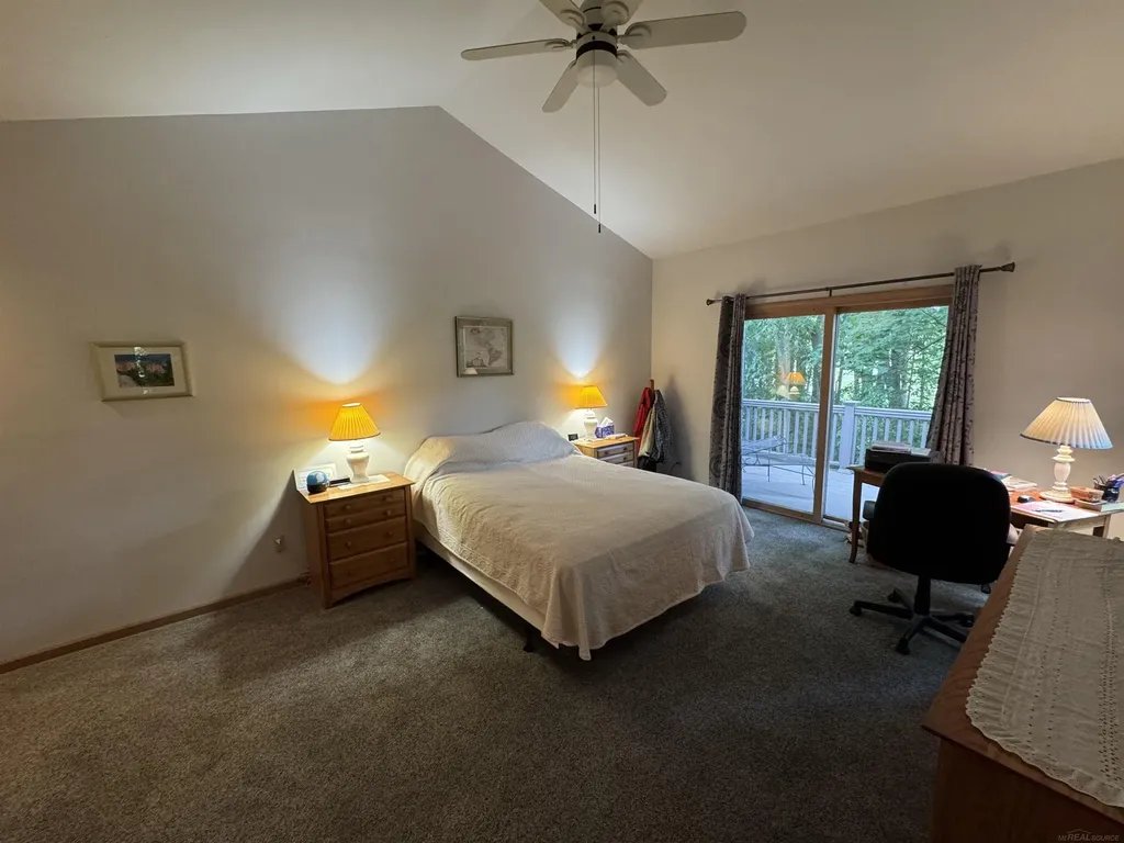 3375 Fairgrove Terrace Rochester Hills City MI 48309
