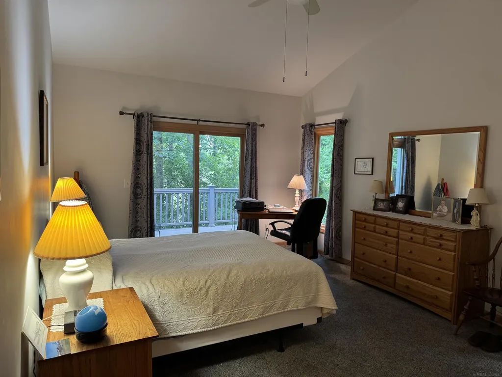 3375 Fairgrove Terrace Rochester Hills City MI 48309