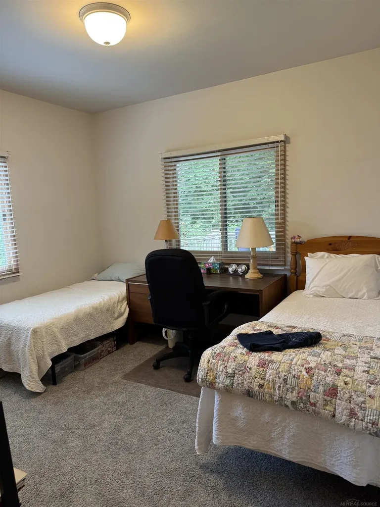 3375 Fairgrove Terrace Rochester Hills City MI 48309