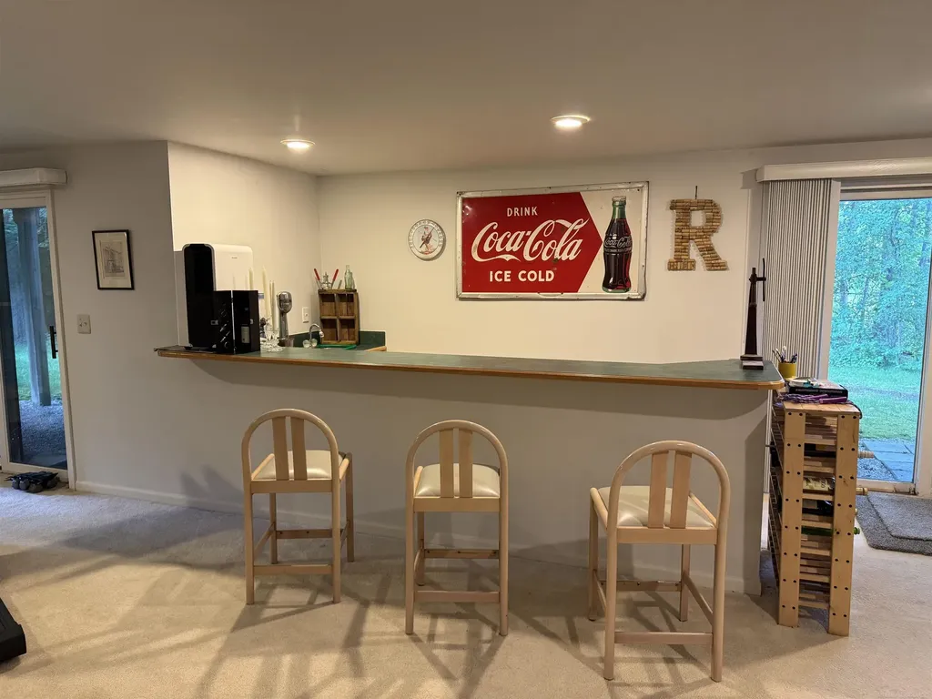 3375 Fairgrove Terrace Rochester Hills City MI 48309