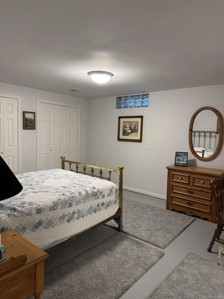 3375 Fairgrove Terrace Rochester Hills City MI 48309