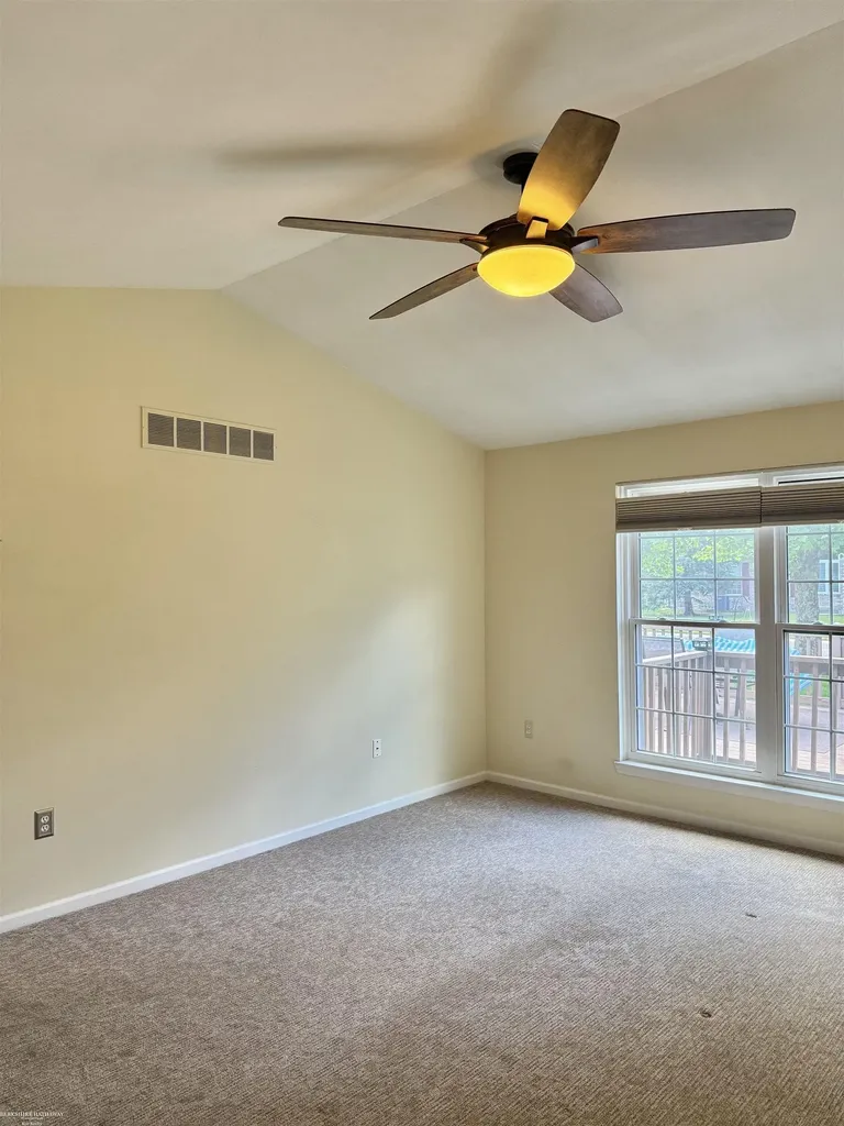 48607 Sugar Bush Court Shelby Charter Township MI 48315