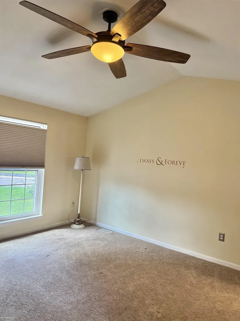 48607 Sugar Bush Court Shelby Charter Township MI 48315