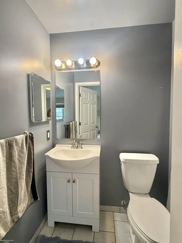 48607 Sugar Bush Court Shelby Charter Township MI 48315