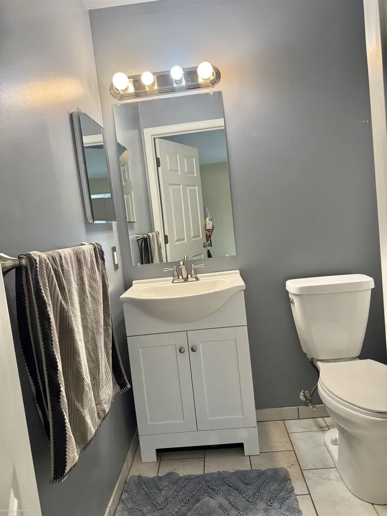 48607 Sugar Bush Court Shelby Charter Township MI 48315