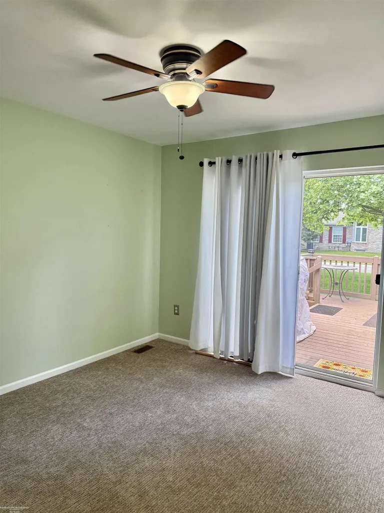 48607 Sugar Bush Court Shelby Charter Township MI 48315