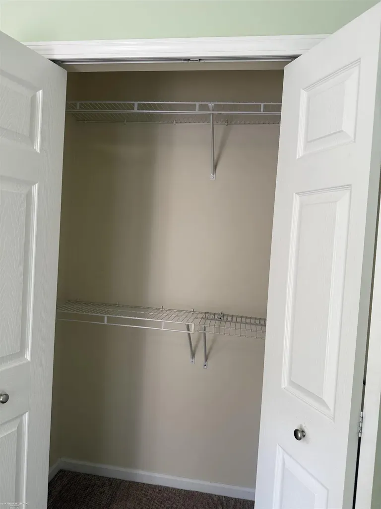 48607 Sugar Bush Court Shelby Charter Township MI 48315