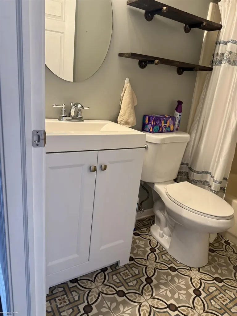 48607 Sugar Bush Court Shelby Charter Township MI 48315