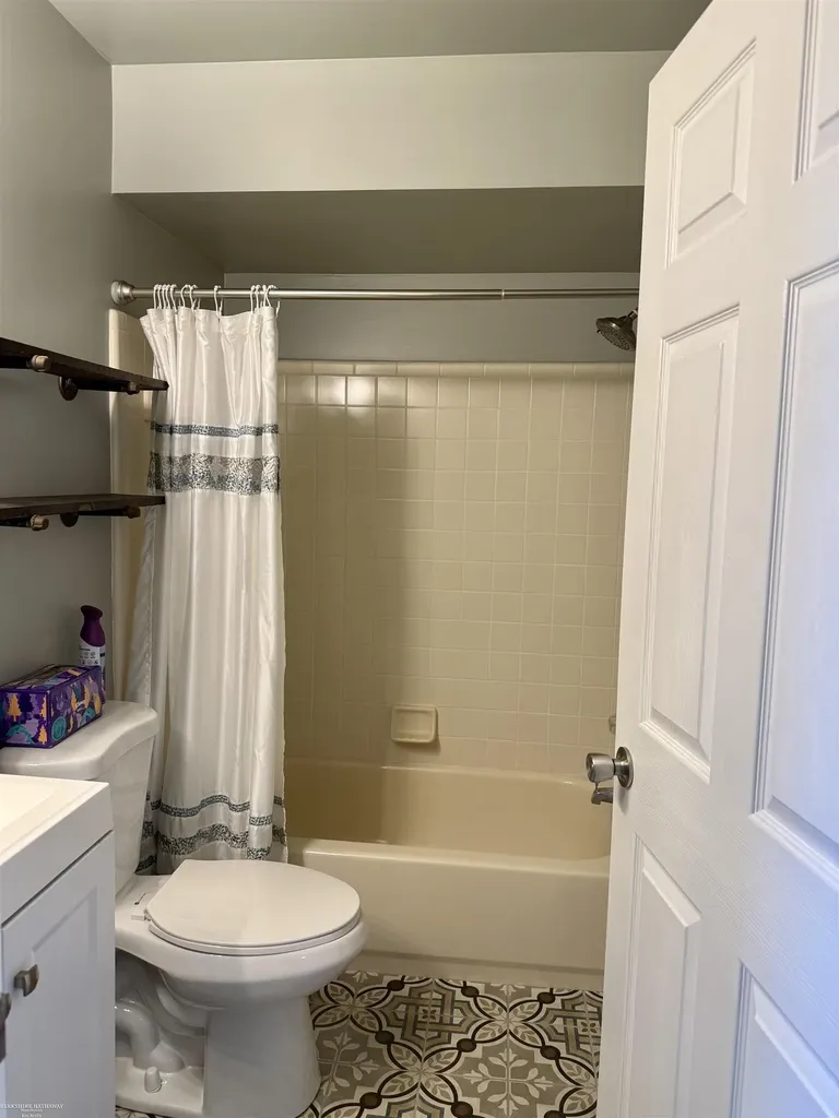 48607 Sugar Bush Court Shelby Charter Township MI 48315